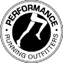 performancerunning.com