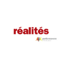 PERFORMANCES MEDICALES