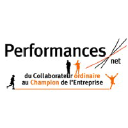 performances-net.com