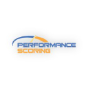 performancescoring.com