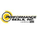 performanceseals.com