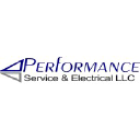 performanceserviceonline.com