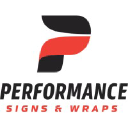 performancesigns.net