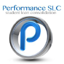 performanceslc.com