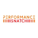 performancesnatch.com