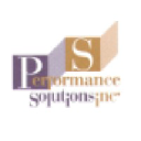 performancesolutions.com
