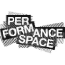 performancespace.com.au