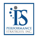 performancestrategies-mcg.com