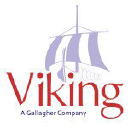 Viking Bond Service Inc