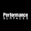 performancesurfaces.com