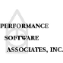 Performance Software Associates, Inc.