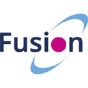 fusiontelecom.co