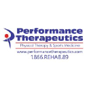 performancetherapeutics.net