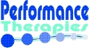 performancetherapies.com