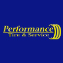 Performance Tire & Service