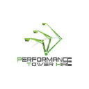 performancetowerhire.com.au