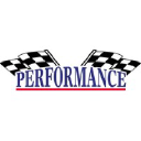 performancetrucking.com