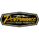 performancetruckproducts.com
