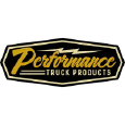 Performance Truck Products Logo