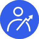 PerformanceUp