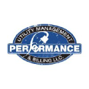 performanceutilities.com