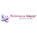 performancevelocity.com