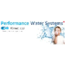 performancewatersystems.ca