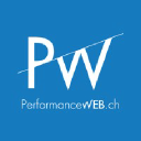 performanceweb.ch