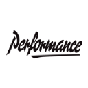 performancewheels.com.au