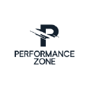 performancezone.co.za