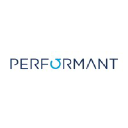 performant corp