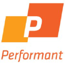 performantsoftware.com