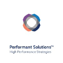 Performant Solutions