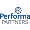 performapartners.com.br