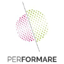 performare.eu