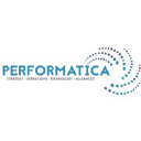 performatica llc