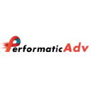 performaticadv.com