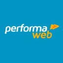 performaweb.com.br