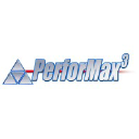 PerforMax3 Inc