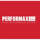 PerforMax Global