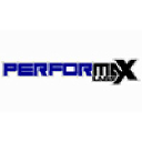 performaxlabs.com