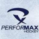 performaxsports.com