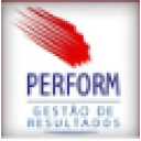 performbr.com