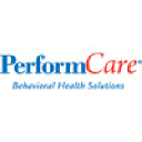 performcare.org