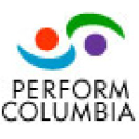 performcolumbia.com