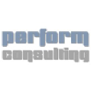 performconsulting.hu