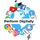 performdigitally.com