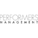 performersmanagement.com