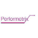 performetrix.co.uk