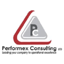 performex-consult.com